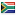 canononline.co.za hosted country